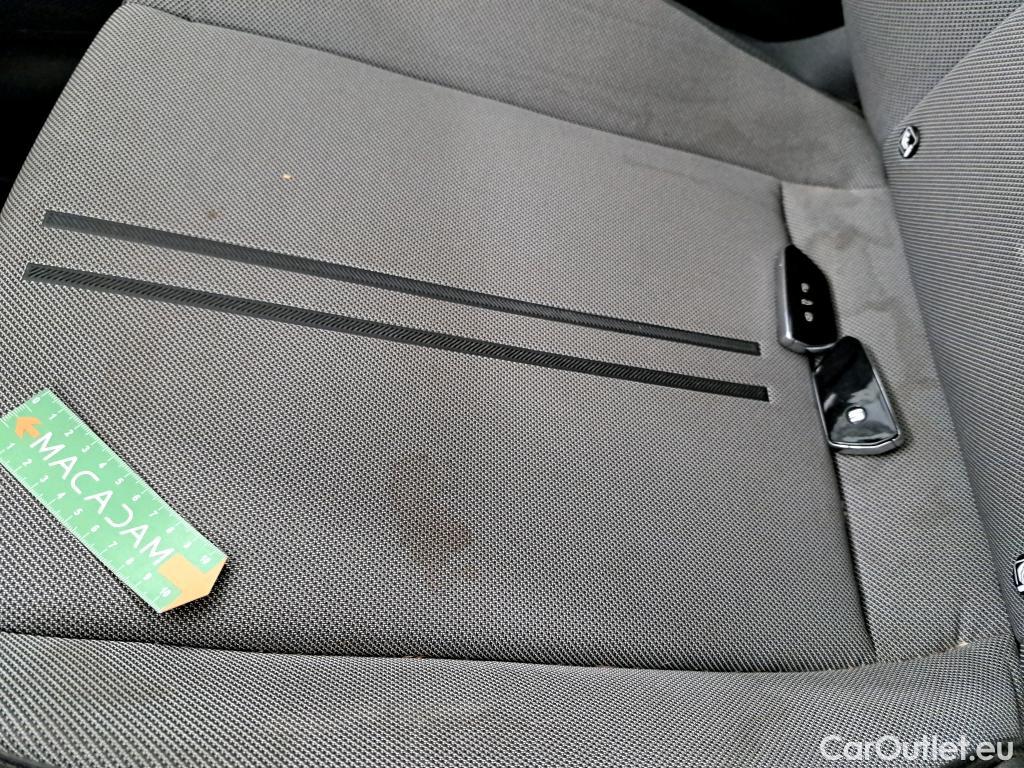  Seat  Leon  Sportstourer Urban 2.0 TDI 115CV BVM6 E6d #35