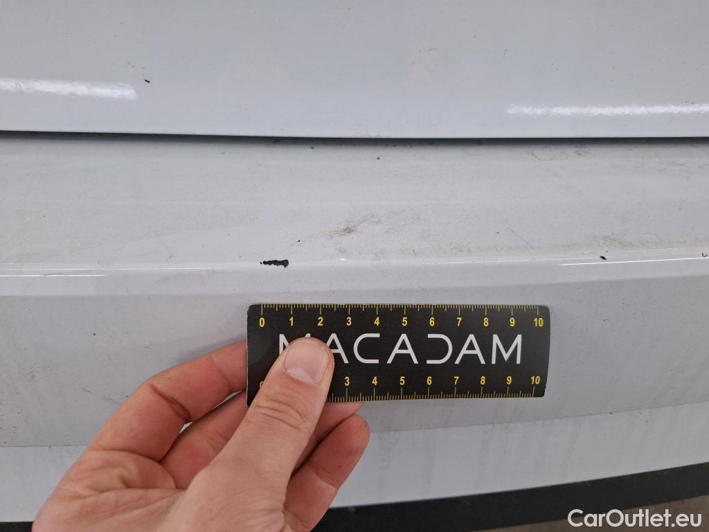  Skoda  Superb  Break Business 2.0 TDI 150CV BVA7 E6d #18