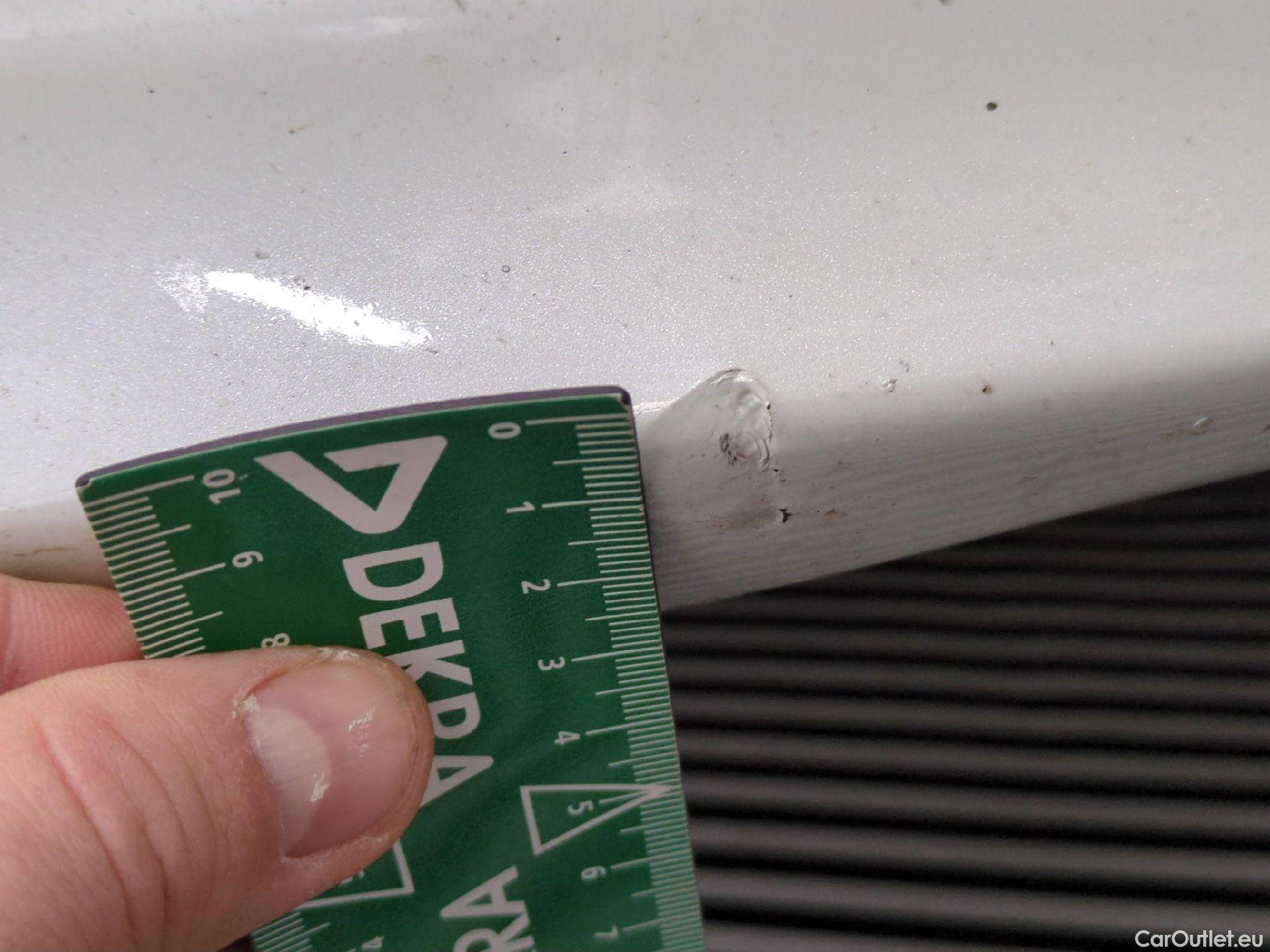  Tesla  Model 3 TESLA  / 2018 / 4P / Berline Grande Autonomie Dual Motor AWD #22