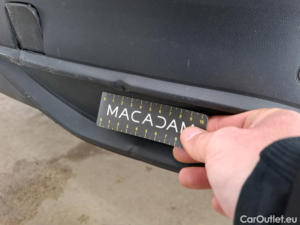  Volkswagen  Tiguan VOLKSWAGEN  / 2020 / 5P / SUV 2.0 TDI 150 DSG7 Business #4