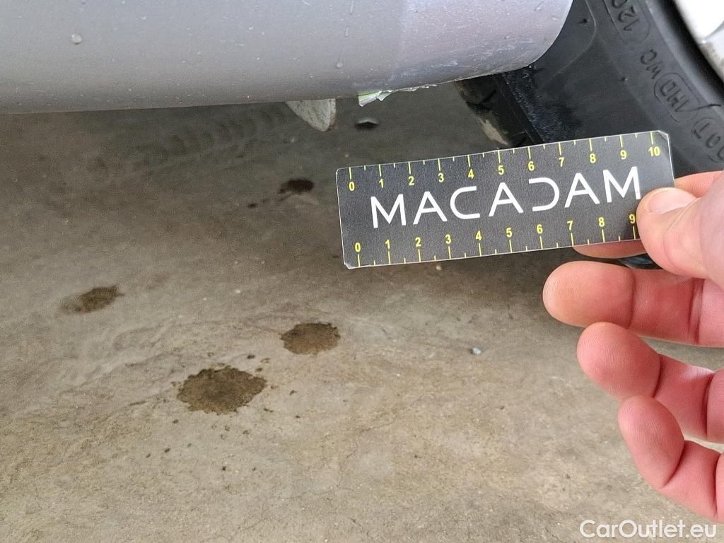  Seat  Leon SEAT  Sportstourer / 2020 / 5P / Break 2.0 TDI 150 DSG S&S Style Business #18