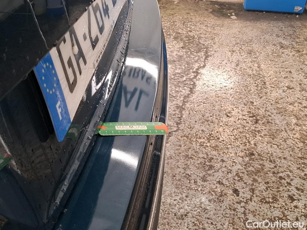  Volkswagen  Tiguan VOLKSWAGEN  / 2020 / 5P / SUV 2.0 TDI 150 DSG7 Life Business #7