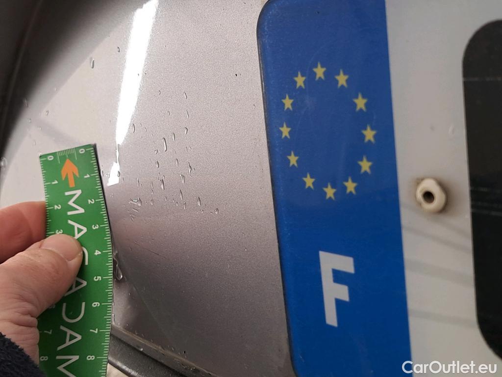  Seat  Leon  Sportstourer Urban 2.0 TDI 115CV BVM6 E6d #3