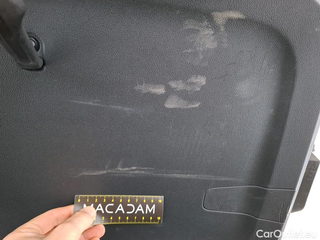  Skoda  Octavia  Break Business 2.0 TDI 150CV BVA7 E6d #14