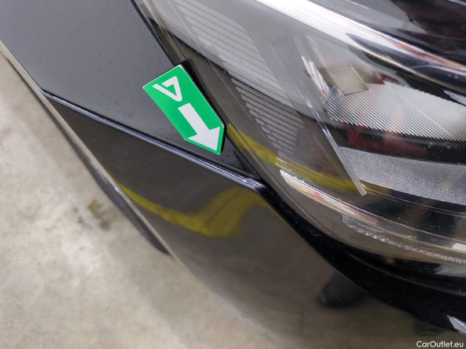  Volkswagen  Passat  Berline Business 2.0 TDI 150CV BVA7 E6d #22