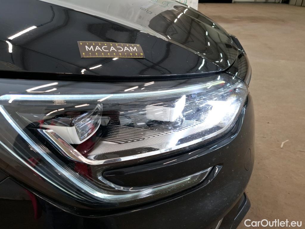  Renault  Megane  IV Grandtour Business Intens 1.5 dCi 115CV BVA7 E6dT #28