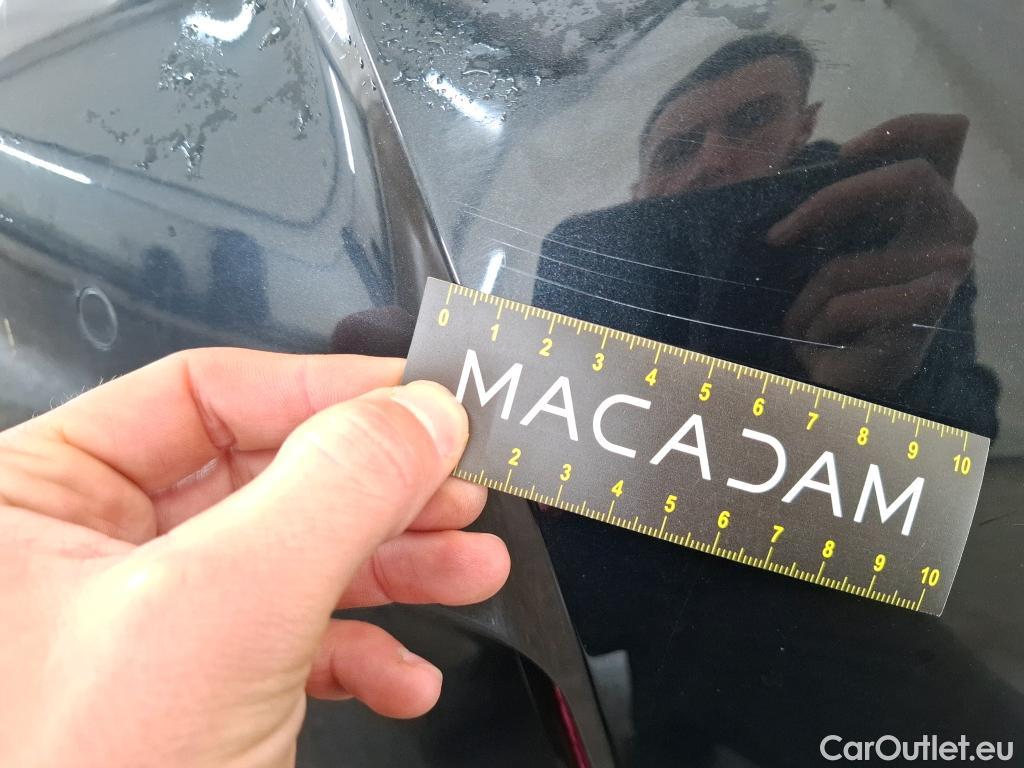  Toyota  Corolla TOYOTA  / 2018 / 5P / Berline Hybride 122h Dynamic Business Beyond Zer #22