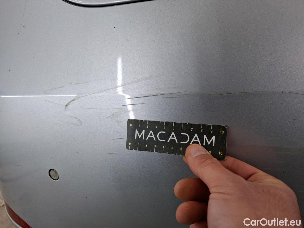  Seat  Leon SEAT  Sportstourer / 2020 / 5P / Break 2.0 TDI 150 DSG S&S Style Business #3