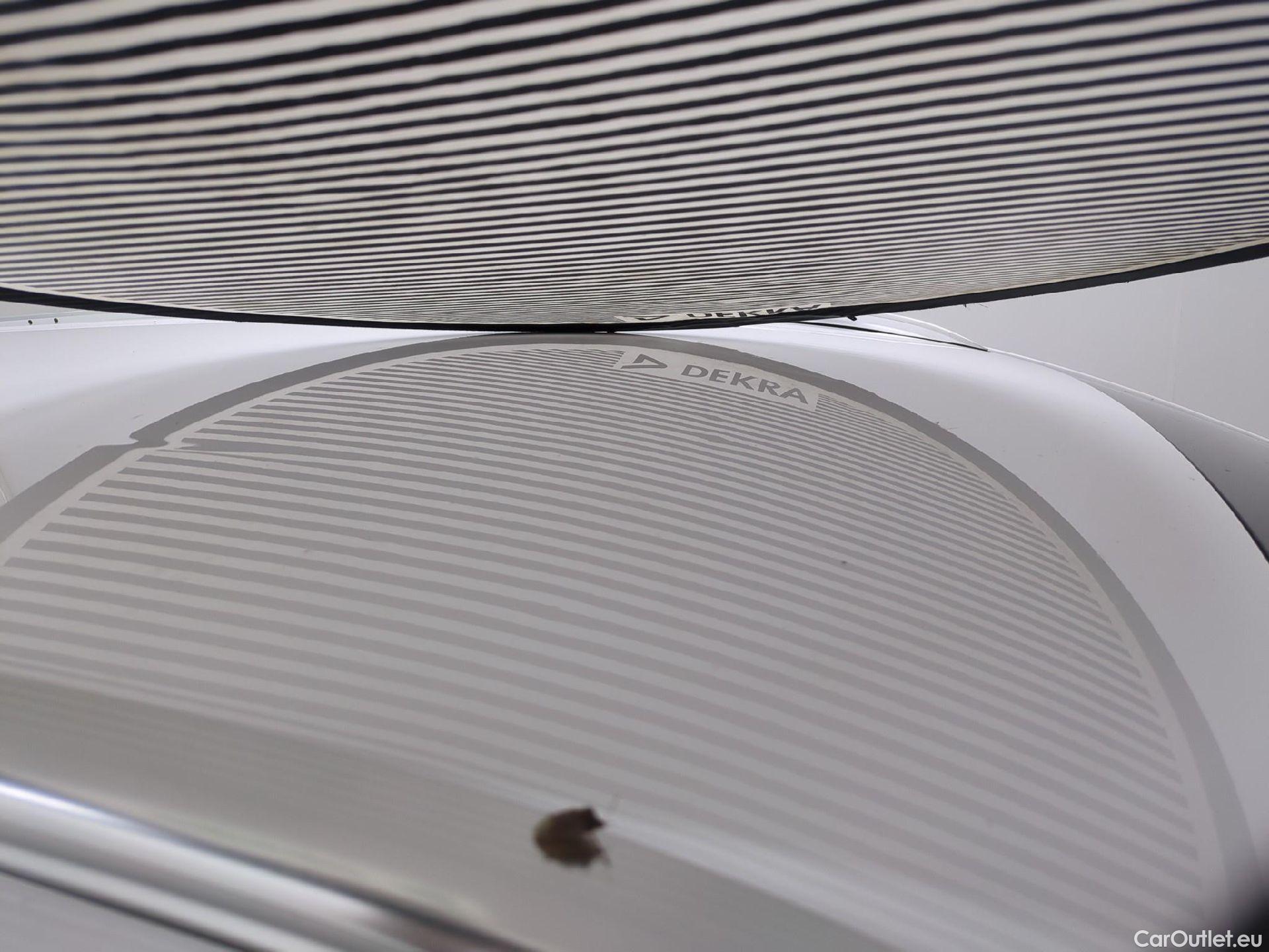  Toyota  Corolla TOYOTA  Touring Sports / 2018 / 5P / Break Hybride 122h Dynamic Business Stage Acad #29