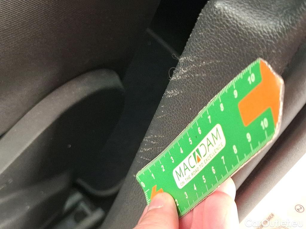  Volkswagen  Passat  Berline Business 2.0 TDI 120CV BVA7 E6d #4