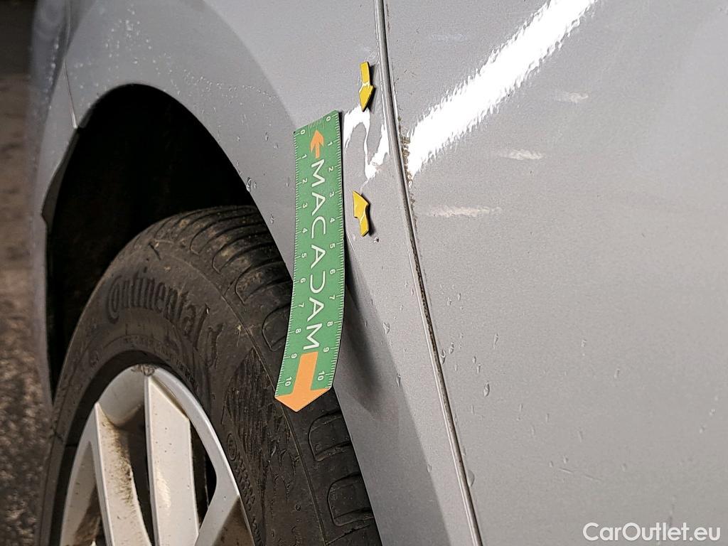  Seat  Leon  Sportstourer Urban 2.0 TDI 115CV BVM6 E6d #29