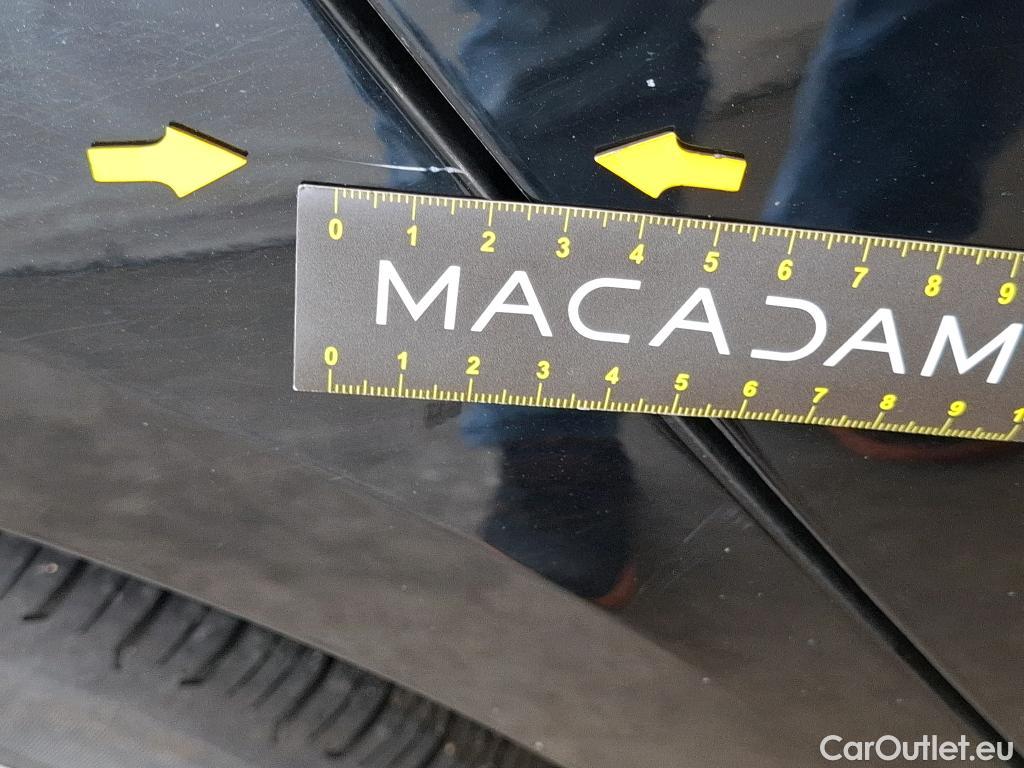  Renault  Megane  IV Grandtour Business Intens 1.5 dCi 115CV BVA7 E6dT #31