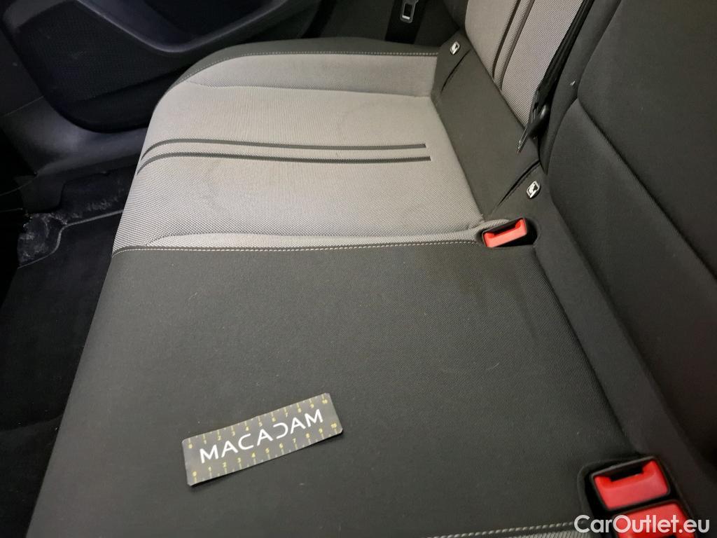  Seat  Leon SEAT  Sportstourer / 2020 / 5P / Break 2.0 TDI 150 DSG S&S Style Business #16