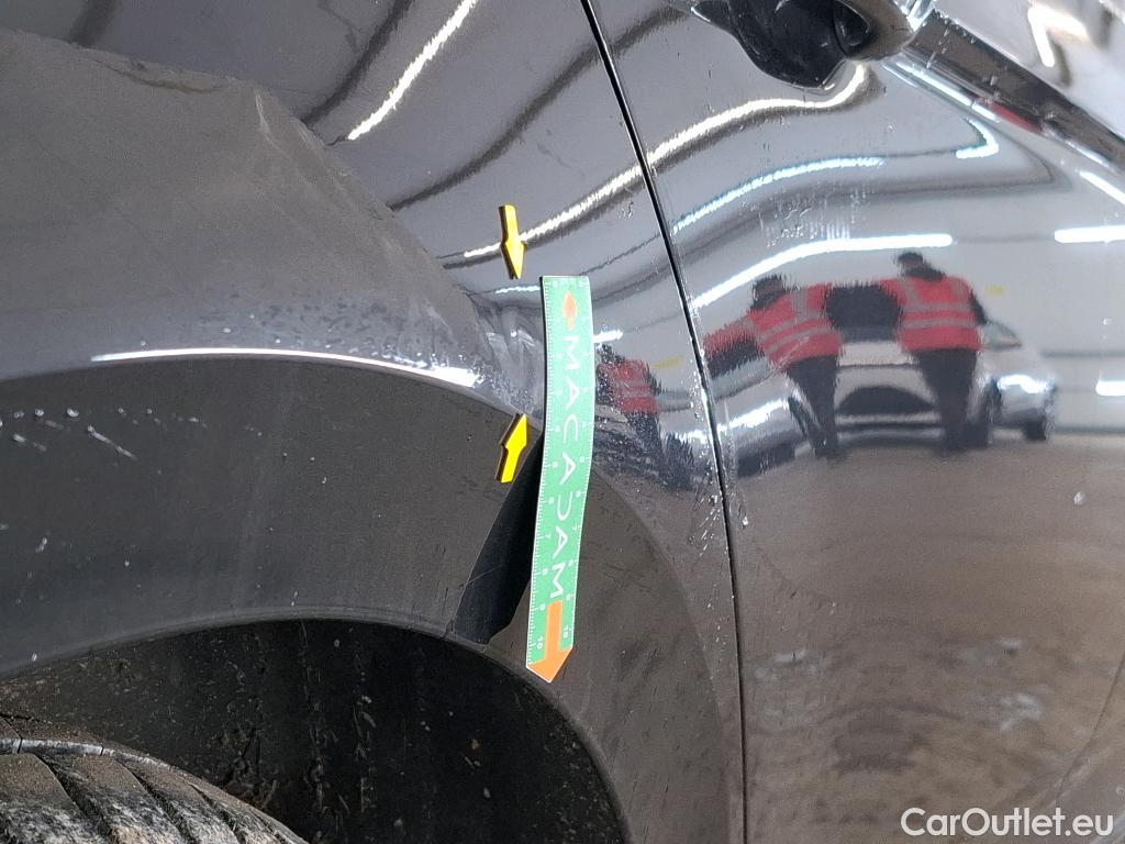  Volkswagen  Passat  Break Business 2.0 TDI 120CV BVA7 E6d #15