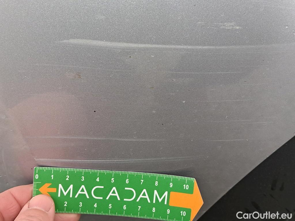  Seat  Leon  Sportstourer Urban 2.0 TDI 115CV BVM6 E6d #26