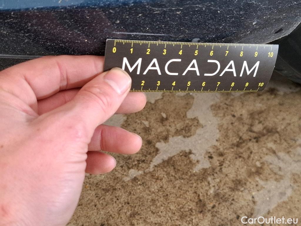  Skoda  Octavia  Break Business 1.0 TSI 110CV BVM6 E6d #11