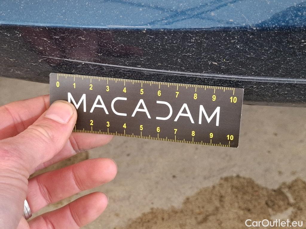  Skoda  Octavia  Break Business 1.0 TSI 110CV BVM6 E6d #8