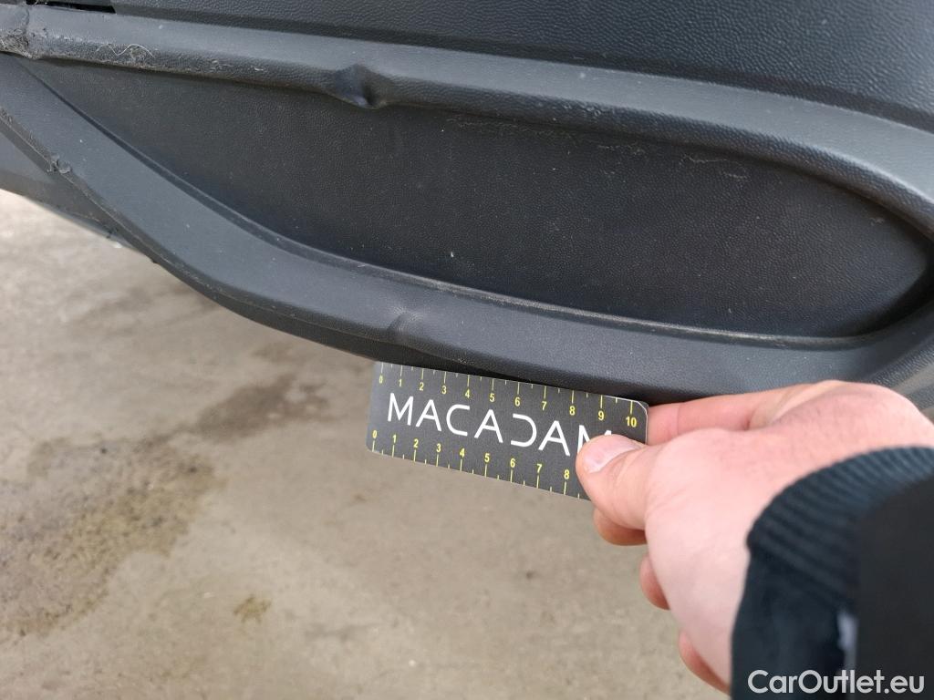  Volkswagen  Tiguan VOLKSWAGEN  / 2020 / 5P / SUV 2.0 TDI 150 DSG7 Business #5