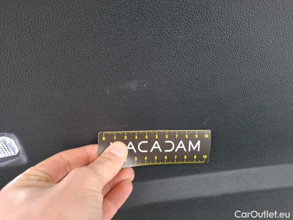  Skoda  Superb  Break Business 2.0 TDI 150CV BVA7 E6d #8