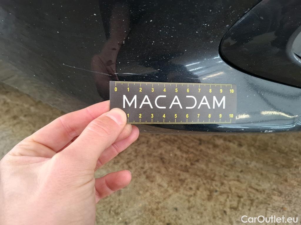  Toyota  Corolla TOYOTA  / 2018 / 5P / Berline Hybride 122h Dynamic Business Beyond Zer #11