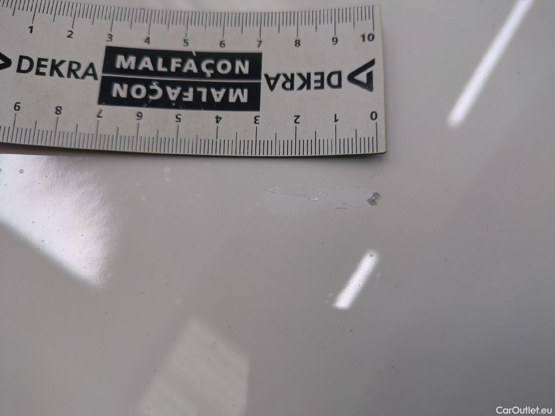  Toyota  Corolla TOYOTA  Touring Sports / 2018 / 5P / Break Hybride 122h Dynamic Business Stage Acad #46