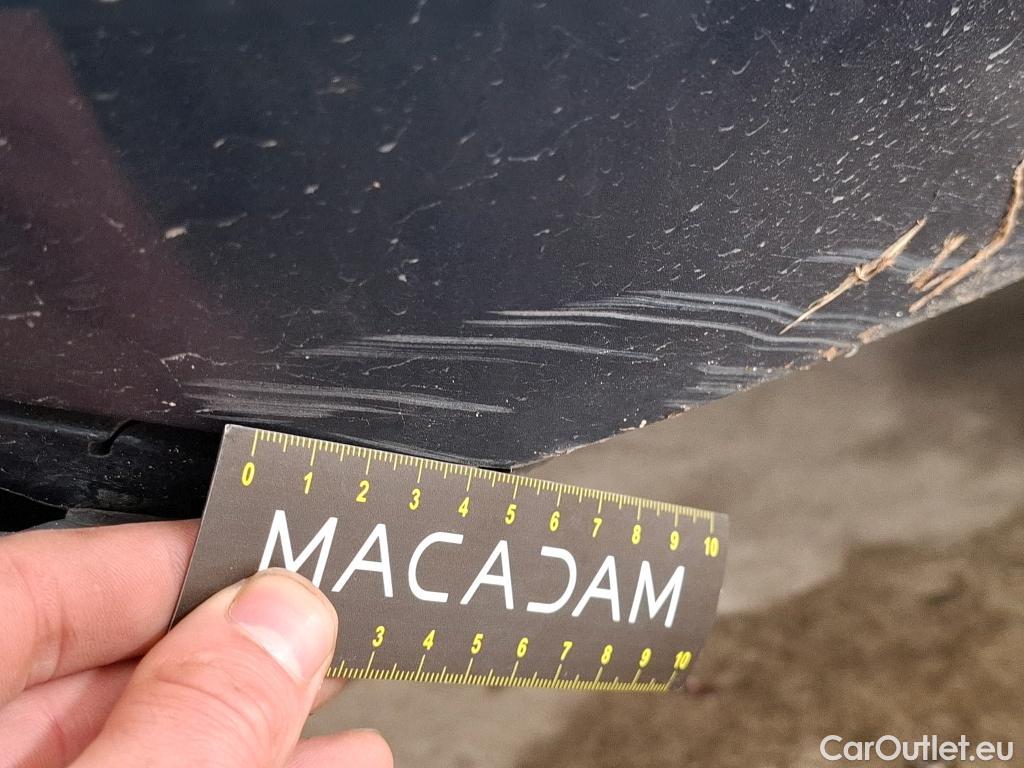  Skoda  Octavia  Break Business 1.0 TSI 110CV BVM6 E6d #24