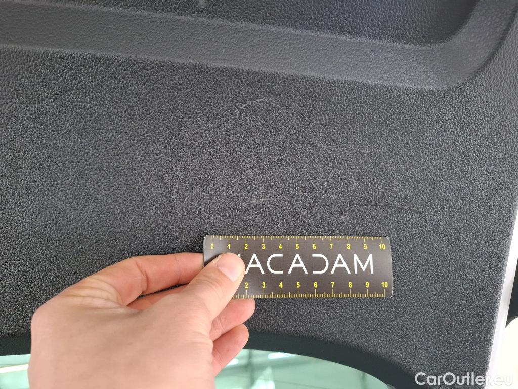  Skoda  Superb  Break Business 2.0 TDI 150CV BVA7 E6d #5