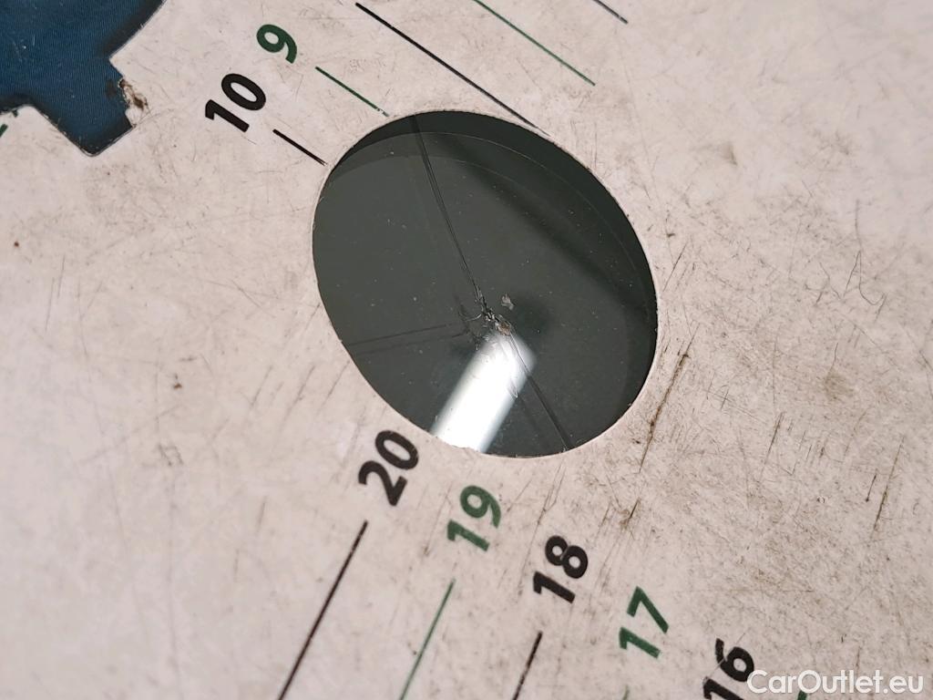  Seat  Leon  Sportstourer Urban 2.0 TDI 115CV BVM6 E6d #7