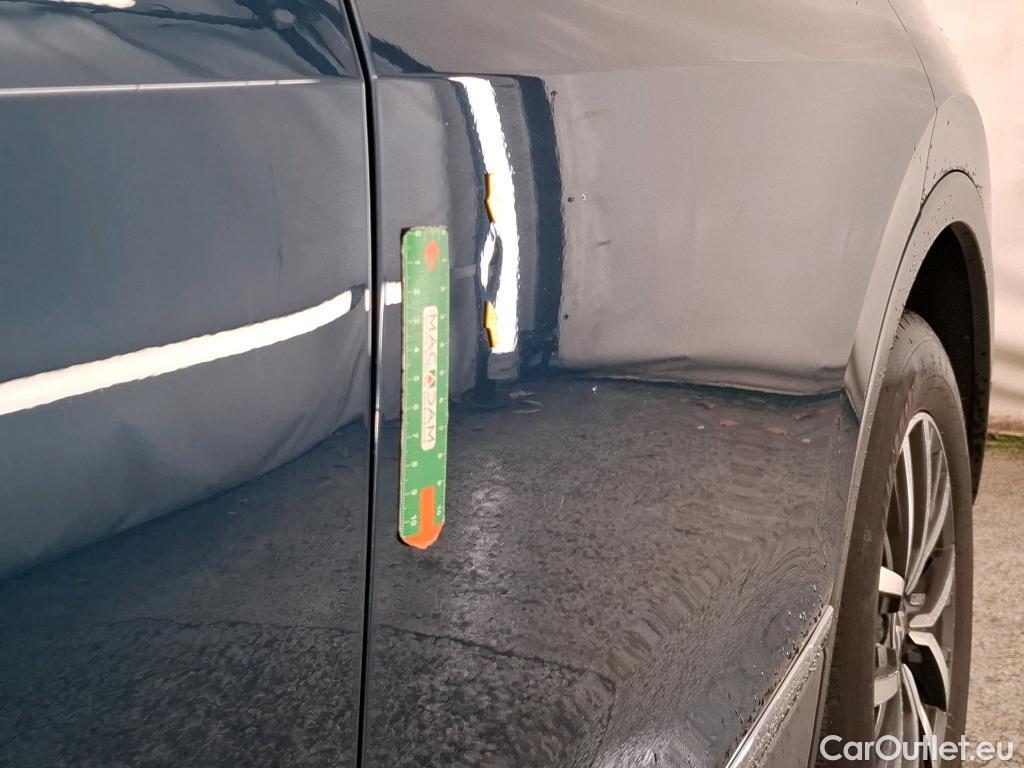  Volkswagen  Tiguan VOLKSWAGEN  / 2020 / 5P / SUV 2.0 TDI 150 DSG7 Life Business #13