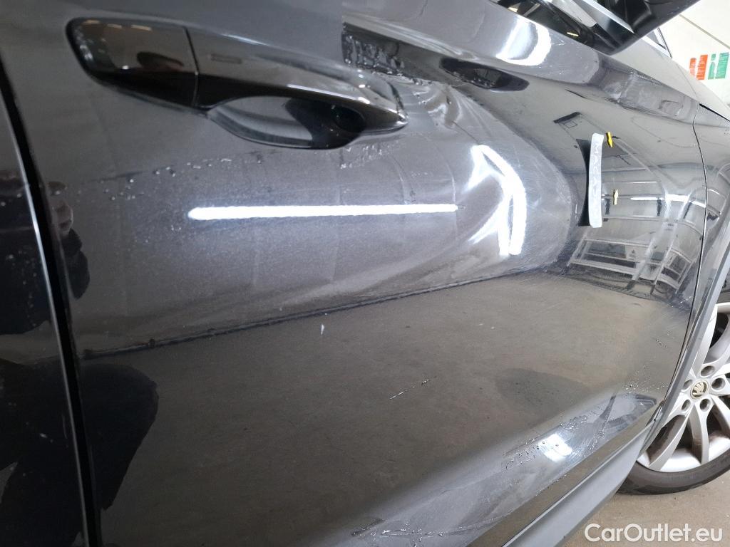  Skoda  Kodiaq  Style 2.0 TDI 150CV BVA7 E6dT #6