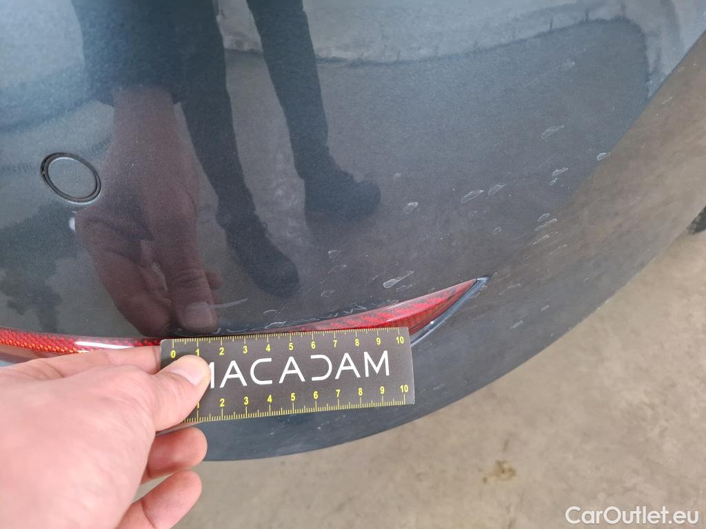  Skoda  Octavia  Break Business 2.0 TDI 150CV BVA7 E6d #7