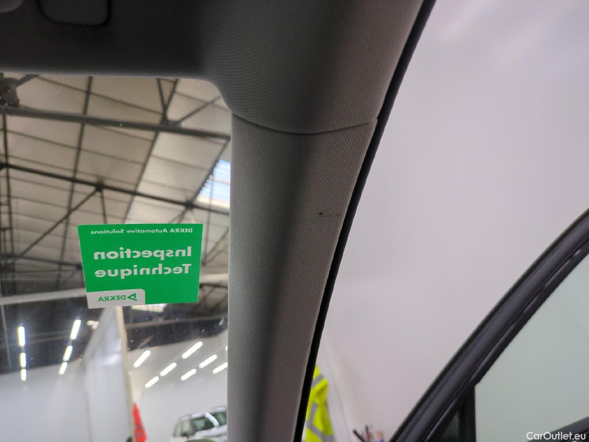  Volkswagen  Passat  Berline Business 2.0 TDI 150CV BVA7 E6d #18