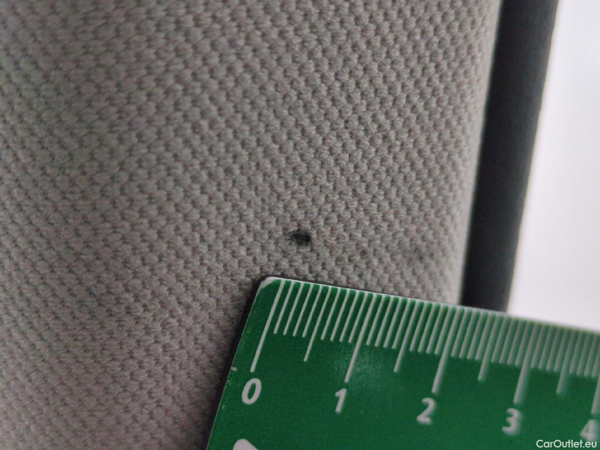  Volkswagen  Passat  Berline Business 2.0 TDI 150CV BVA7 E6d #19