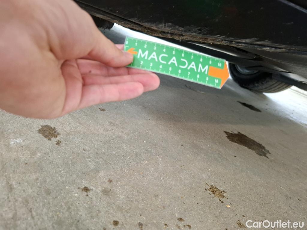  Volkswagen  Passat  Break Business 2.0 TDI 120CV BVA7 E6d #2