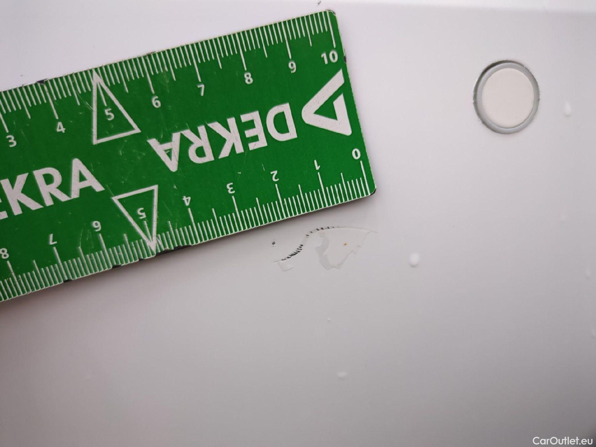  Toyota  Corolla TOYOTA  Touring Sports / 2018 / 5P / Break Hybride 122h Dynamic Business Stage Acad #39