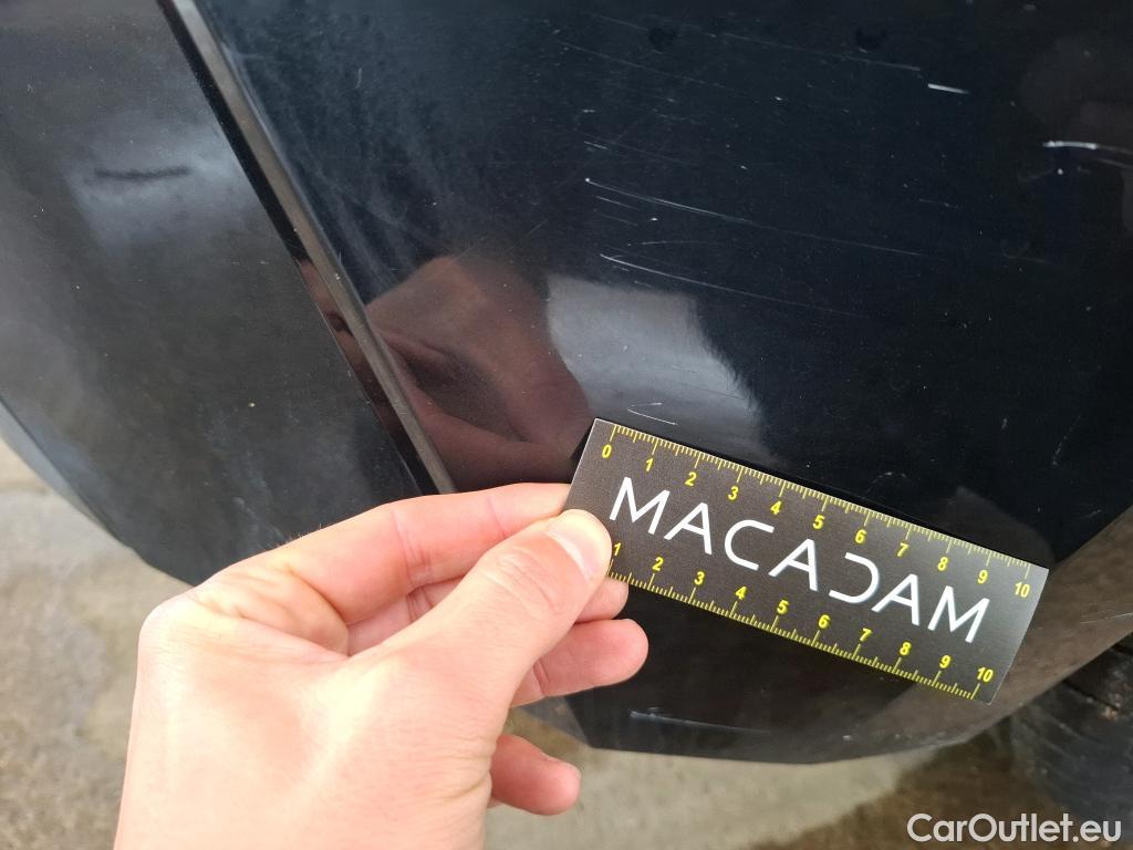  Toyota  Corolla TOYOTA  / 2018 / 5P / Berline Hybride 122h Dynamic Business Beyond Zer #21