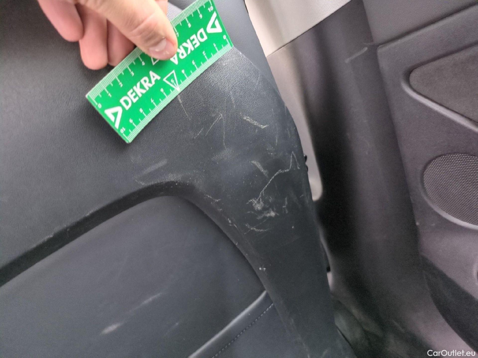  Tesla  Model 3 TESLA  / 2018 / 4P / Berline Grande Autonomie Dual Motor AWD #6