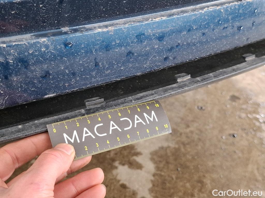  Skoda  Octavia  Break Business 1.0 TSI 110CV BVM6 E6d #52