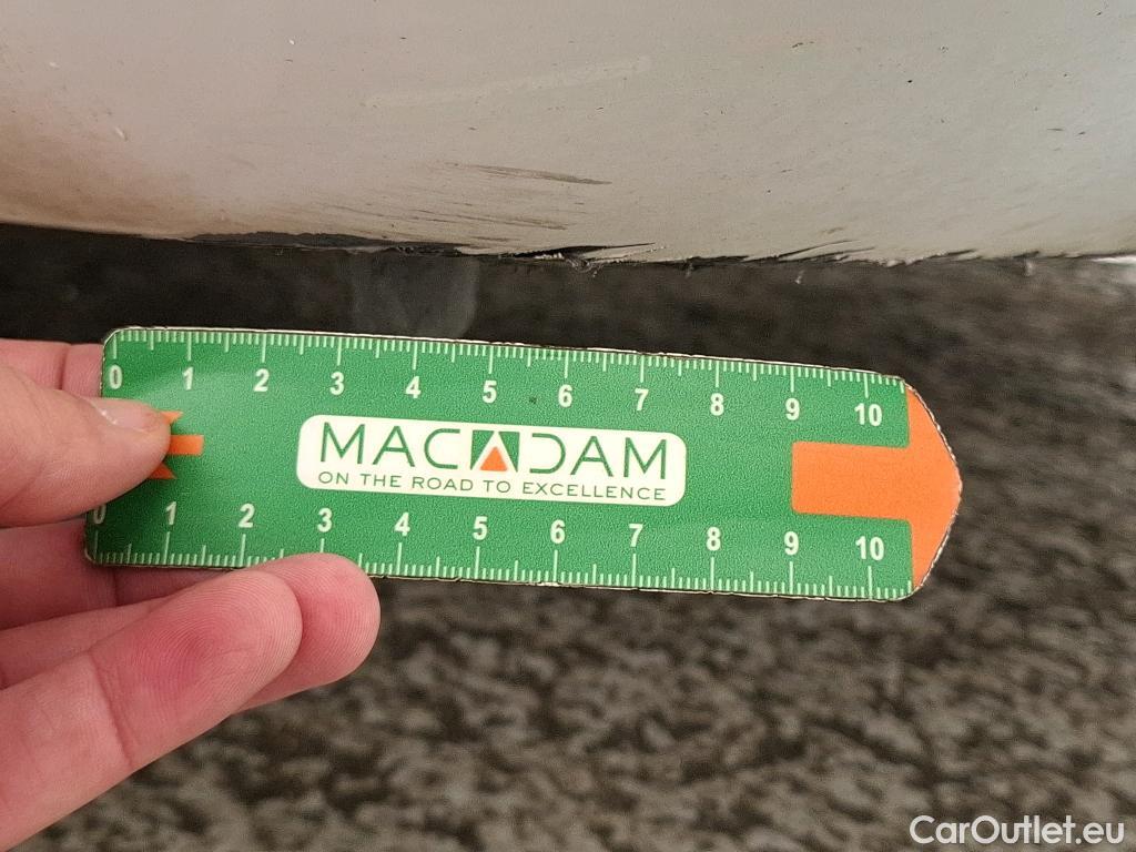  Volkswagen  Passat  Berline Business 2.0 TDI 120CV BVA7 E6d #2