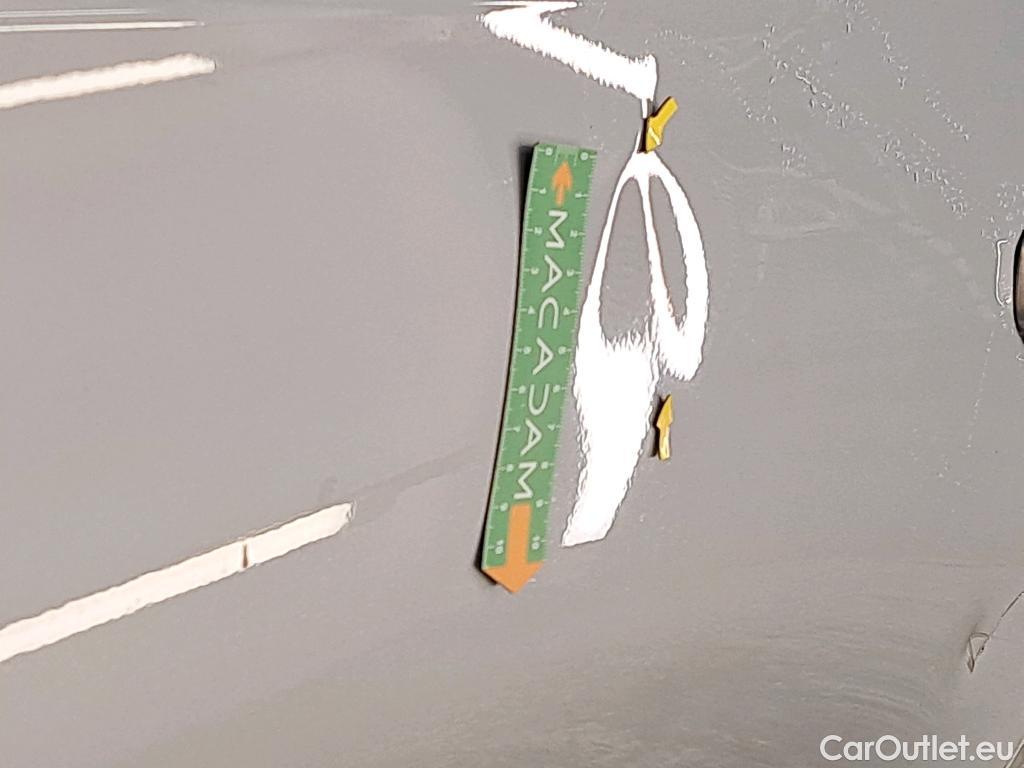  Seat  Leon  Sportstourer Urban 2.0 TDI 115CV BVM6 E6d #18