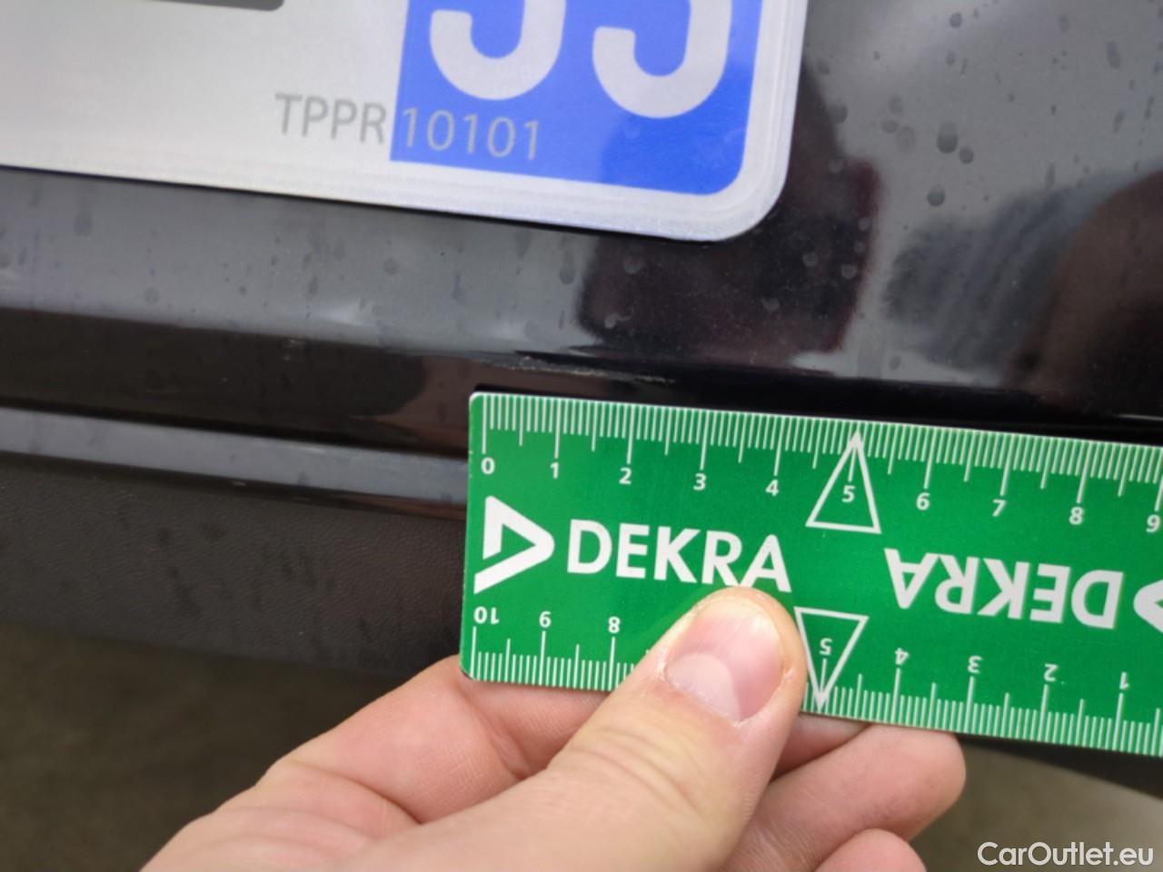  Volkswagen  Passat  Berline Business 2.0 TDI 150CV BVA7 E6d #27