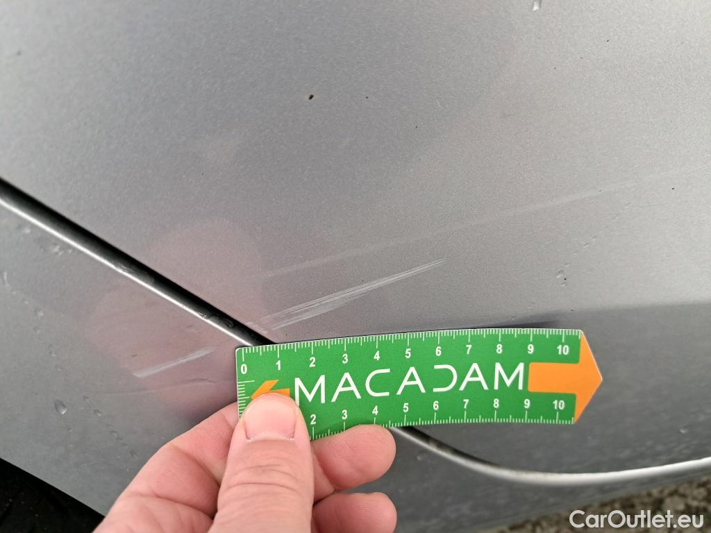  Seat  Leon  Sportstourer Urban 2.0 TDI 115CV BVM6 E6d #38