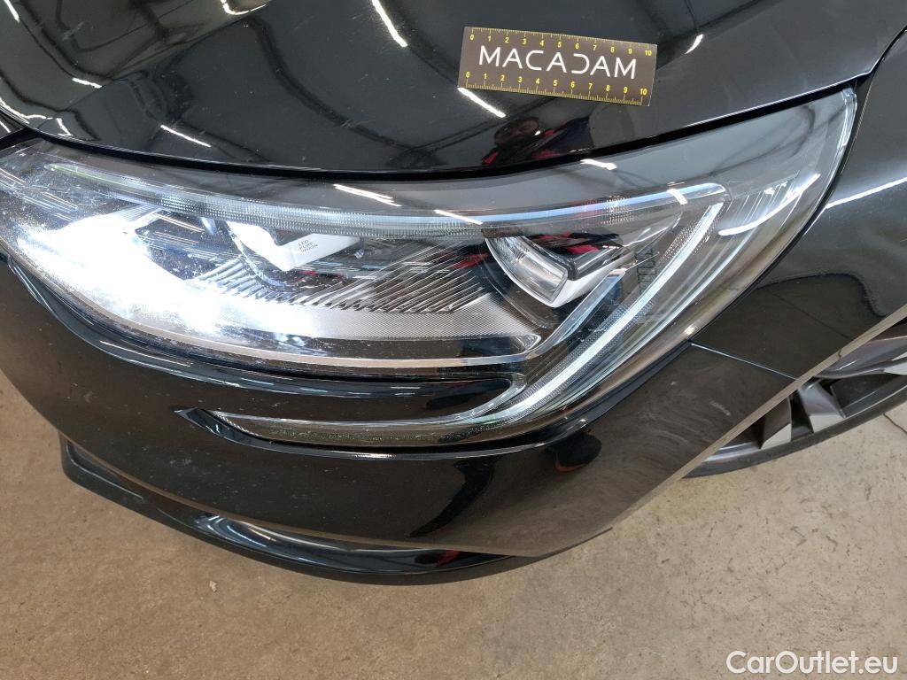  Renault  Megane  IV Grandtour Business Intens 1.5 dCi 115CV BVA7 E6dT #26