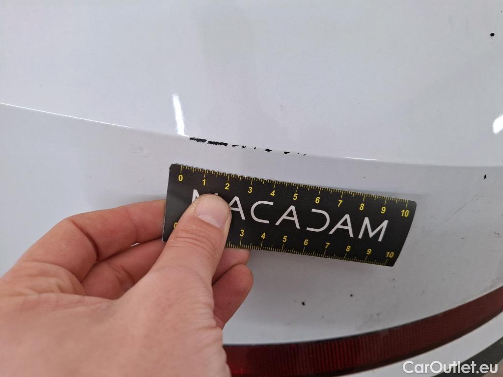  Skoda  Superb  Break Business 2.0 TDI 150CV BVA7 E6d #17