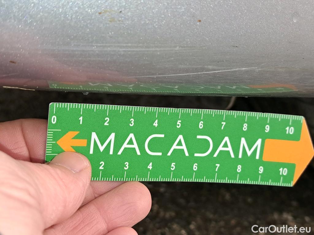  Seat  Leon  Sportstourer Urban 2.0 TDI 115CV BVM6 E6d #27