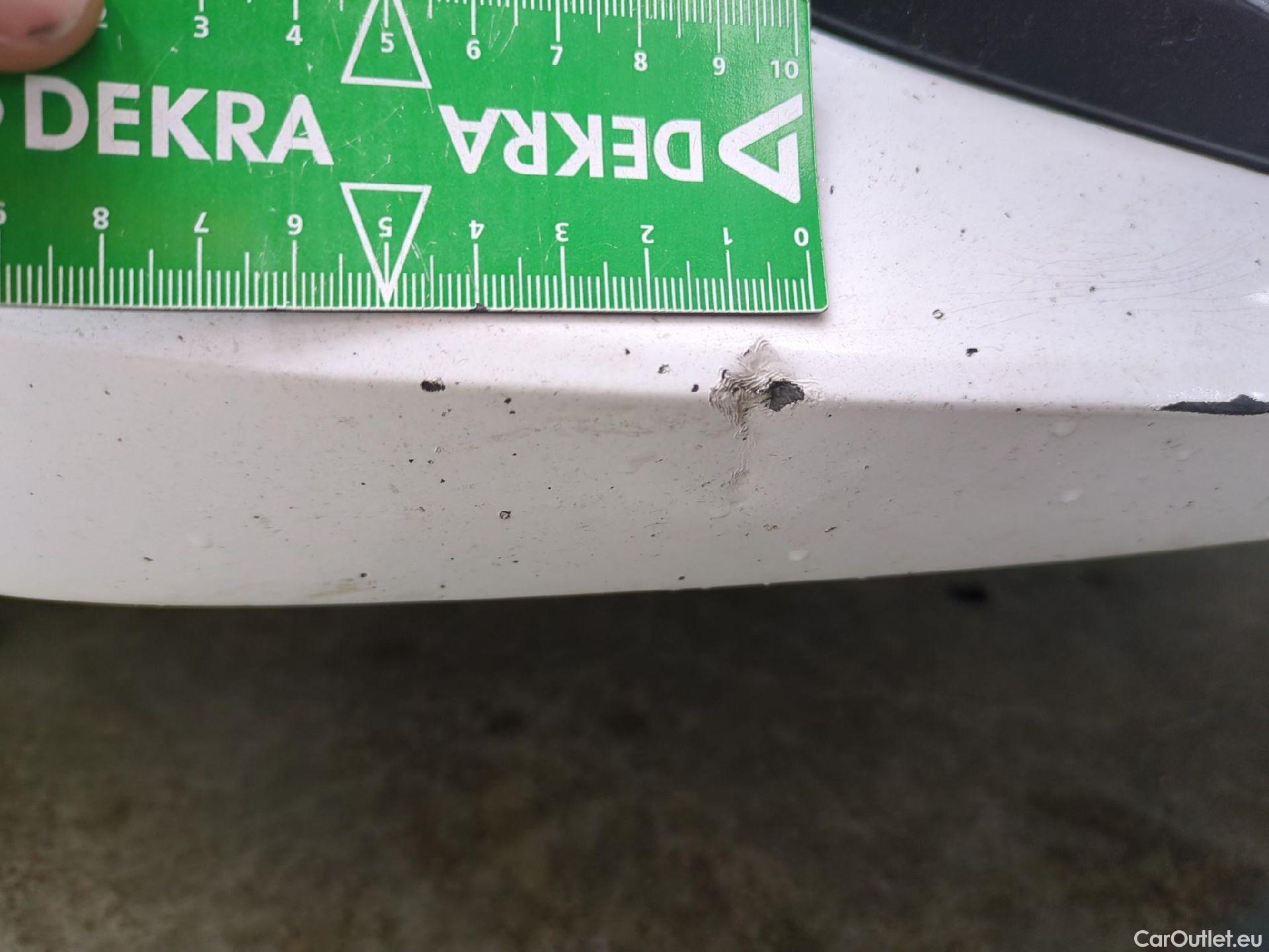  Toyota  Corolla TOYOTA  Touring Sports / 2018 / 5P / Break Hybride 122h Dynamic Business Stage Acad #15