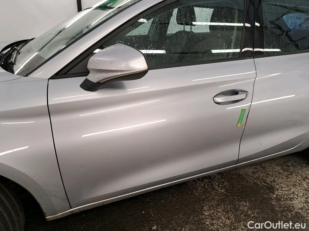  Seat  Leon  Sportstourer Urban 2.0 TDI 115CV BVM6 E6d #17