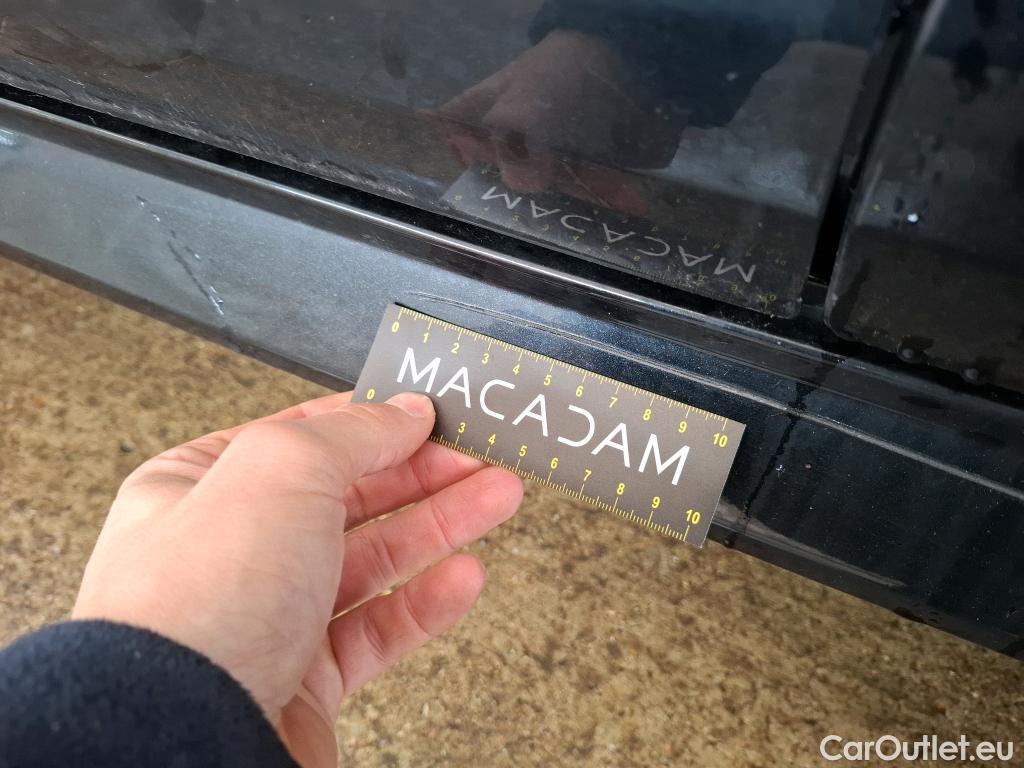  Toyota  Corolla TOYOTA  / 2018 / 5P / Berline Hybride 122h Dynamic Business Beyond Zer #24