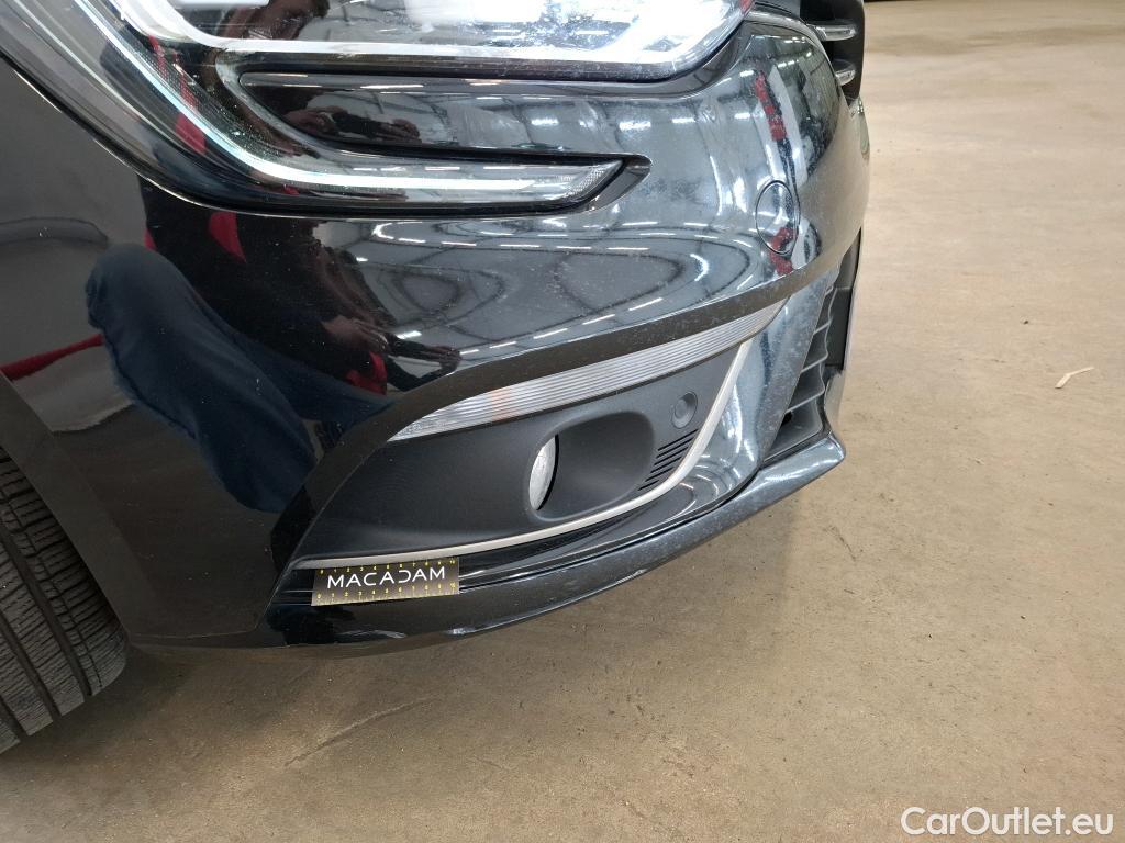  Renault  Megane  IV Grandtour Business Intens 1.5 dCi 115CV BVA7 E6dT #14