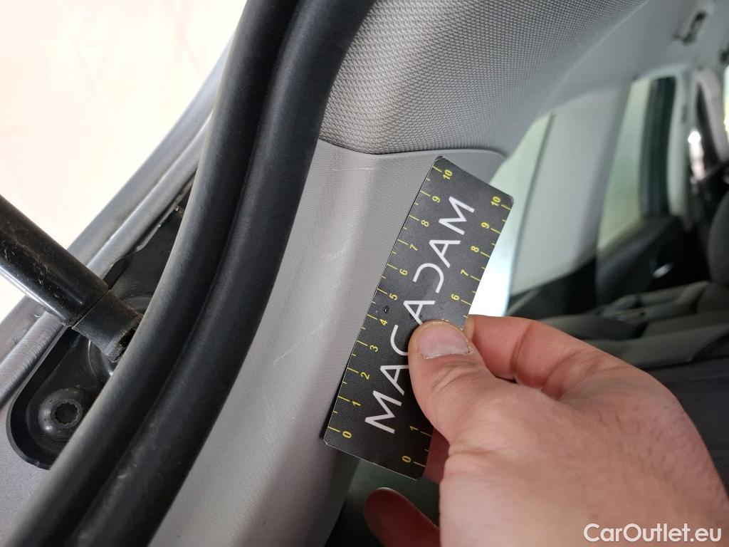  Seat  Leon SEAT  Sportstourer / 2020 / 5P / Break 2.0 TDI 150 DSG S&S Style Business #20